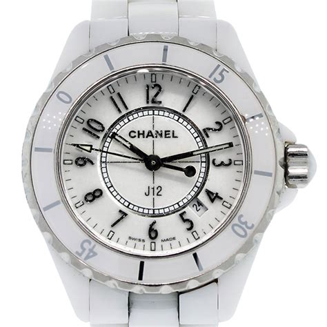 chanel watches price list in india|chanel watches ladies price.